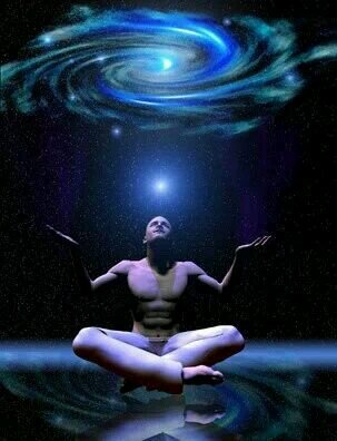 live_insights's profile picture. 