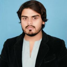 tahazaidi1's profile picture. find out ur self!