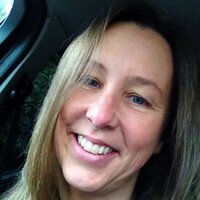 Sarah Ratcliffe (@ratcliffesj) 's Twitter Profile Photo