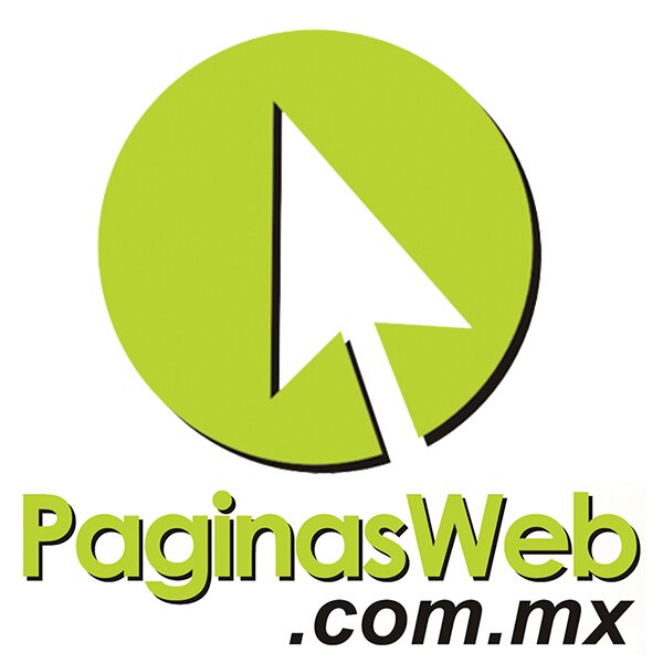 PaginasWebCUU's profile picture. 