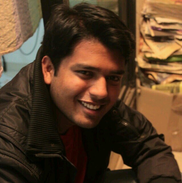 Civil Engineer , Businessman