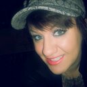 Torey Ann Speer - @ToreyAnnSpeer - Twitter