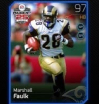 MUT16 PS4 Love madden ultimate team willing to do trades coin games and bets for games