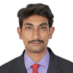 looking good opportunity in sales and marketing professional
