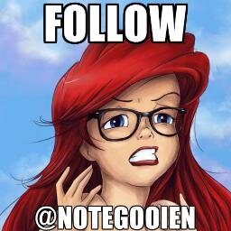 /\/\ Wij Tweeten jij Retweet, simpel toch? /\/\ Girls & Boys /\/\