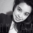 ami medina - @amimedina1 - Twitter