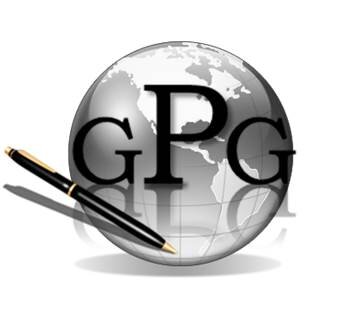 Global Publishing Group is a boutique publisher enriching lives through literature.