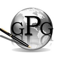 Global Publishing Group LLC(@GlobalPublishG) 's Twitter Profile Photo