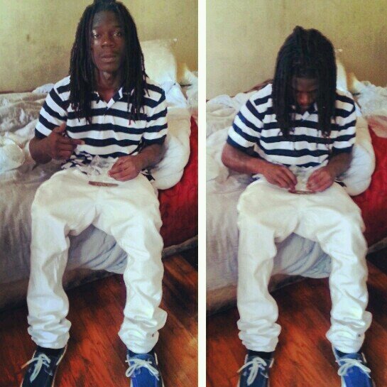 Money don't sleep... Why should #MIDDLEMAN