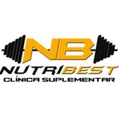 Profissionais altamente experientes e d formação acadêmica, voltada ao compromisso publico de oferecer a Nutrição e o Suplemento Alimentar com qualidade e saúde