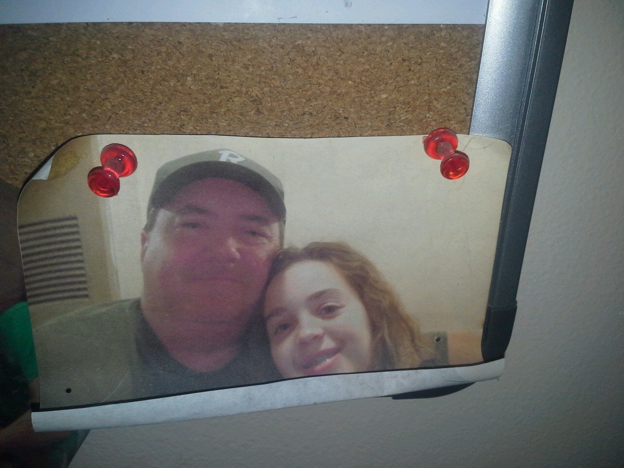 jimbo0712's profile picture. rest in peace buddy u were the best dog I had EVER I LOVE U. NO MORE PAIN. DAD!!