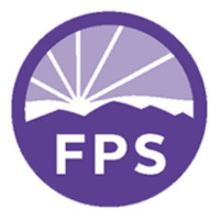 FPS (@fayar) 's Twitter Profile