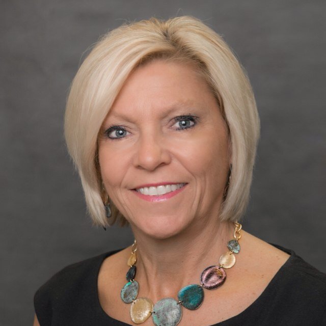 Branch Manager & Performance Coach for Coldwell Banker Gundaker Hwy 94 @ Mid Rivers.  #1 Company and Top office in St. Charles. Join our team!