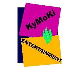 A full service entertainment company in Hawaii. From cast to crew, from equipment and studio, to locations and permits, we meet ALL your entertainment needs.