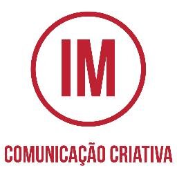 IMCriativa's profile picture. Nós da IM Comunicação Criativa nos empenhamos para garantir a qualidade de nossos produtos em todas as etapas de criação.