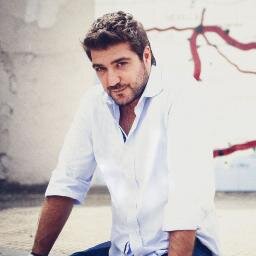 trocitos de puro cielo de las canciones del poeta antonio orozco