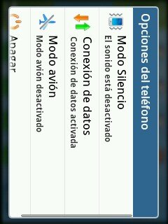 Chico listo y del Real Madrid