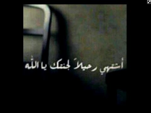 gogo_078's profile picture. 