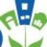NEOEDD (@neoedd) 's Twitter Profile