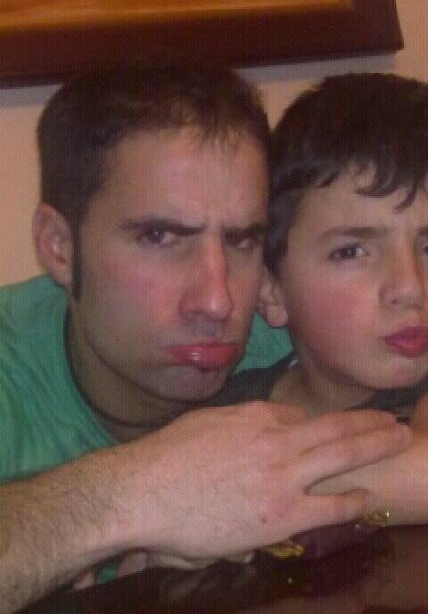 kinin13's profile picture. 