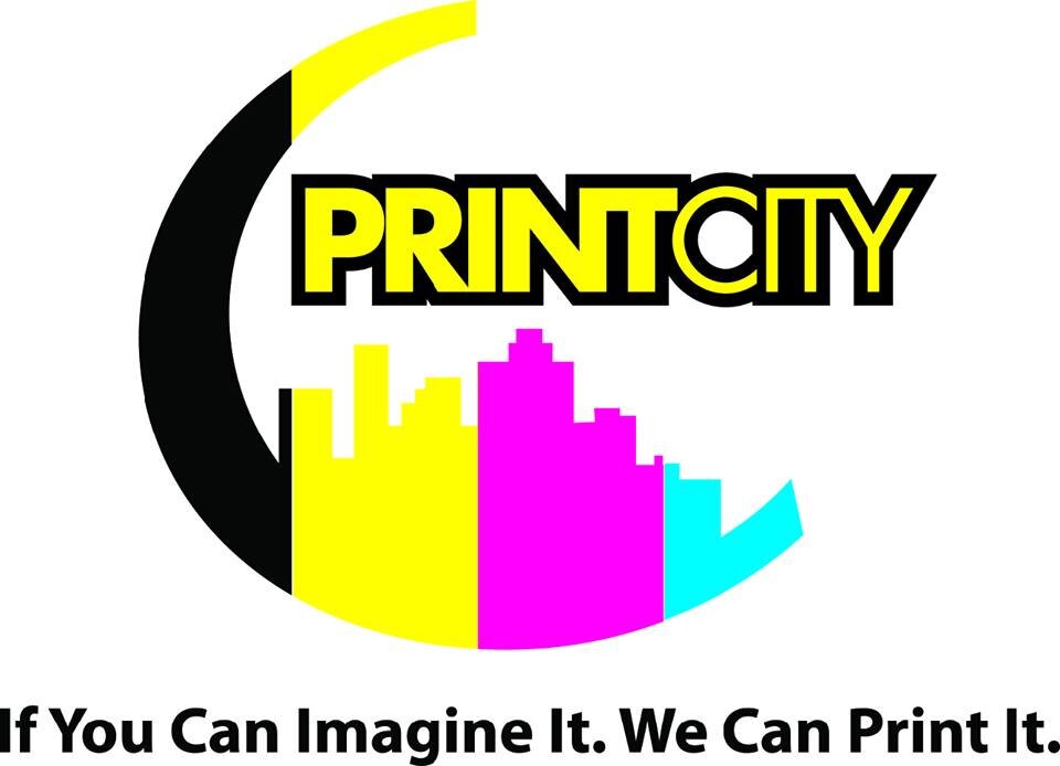 PrintCityShop's profile picture. Your Solution for All your Promotional needs.
Apparel, Awards, Banners,Blankets,Brochures,Business Cards,CD/DVD Publishing and More