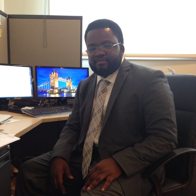 GMiller_NMFG's profile picture. 