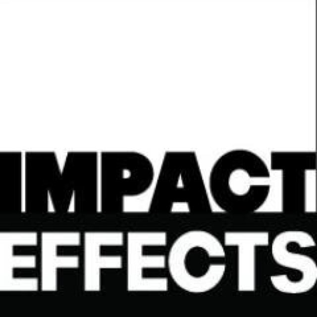 We give your event the IMPACT it needs with EFFECTS from Confetti Cannons to Candyfloss to Specialist DJ Equipment & Lighting, Dancefloors, Lasers & More
