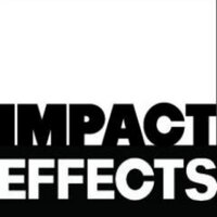 Impact Effects (@impacteffects) 's Twitter Profile