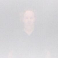 François Quévillon (@f_quevillon) 's Twitter Profile