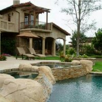 الليالي (@2012loo) 's Twitter Profile