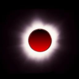 DidierFedou's profile picture. Auteur, impatient, papa, SFFF, et tout le reste