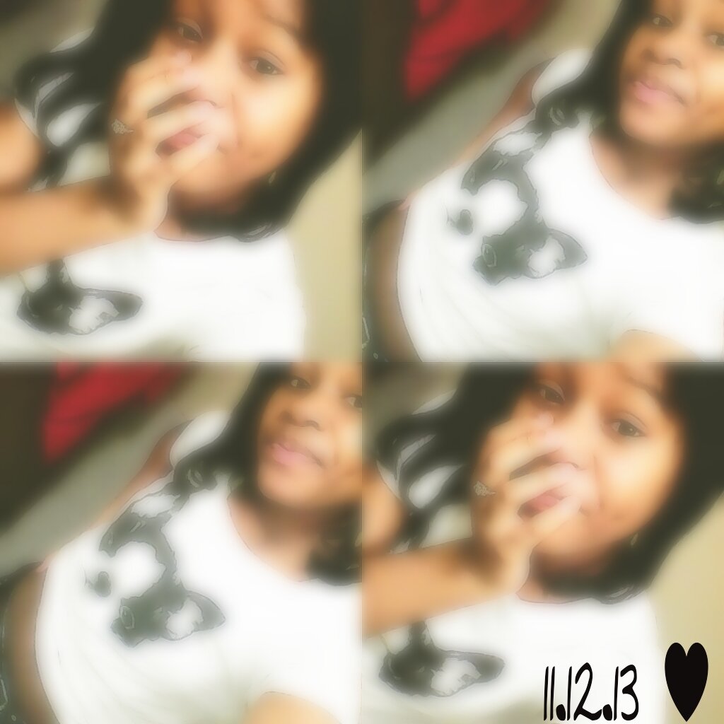 im str88 ! yaknoee!