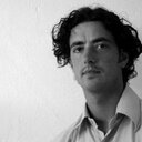 Daniel Renken - @TischlerRenken - Twitter