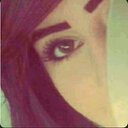 fooz_0022 (@0022Fooz) Twitter