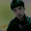 Gu Breeze (@0806541223) Twitter