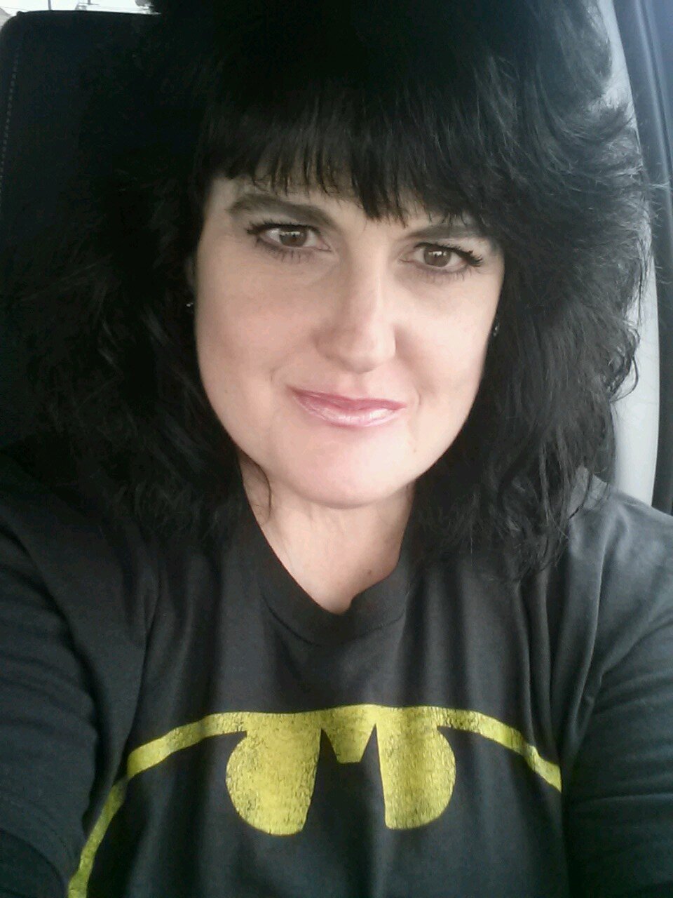 I am a wife and mother of 2 teenage girls.. I own a Preschool and LOVE my job!! I am on a weightloss/fitness journey and have lost 174 lbs to daTe!