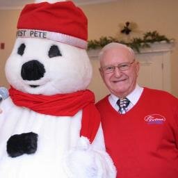 Peterborough area volunteer. Snofest Committee Treasurer. Director of the Kawartha United Empire Loyalists #UEL. Director of the Scott's Plains #Kiwanis Club.