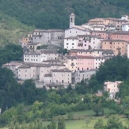 Passionate about our corner of Umbria and Italy and wanting to tell the world about why you should visit. Blogger, Italian lifestyle, holiday rentals.