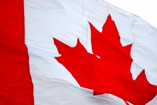 CDNContests's profile picture. Looking for contests and getting freebies and coupons in Canada. Follow to find out about contests and great offers!