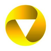 PCSK9 Forum (@pcsk9forum) 's Twitter Profile