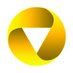 PCSK9 Forum (@pcsk9forum) Twitter profile photo PCSK9 Forum (@pcsk9forum) Twitter profile photo