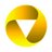 PCSK9Forum's profile image