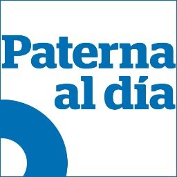 Periódico independiente de Paterna. Noticias e información del municipio de Paterna