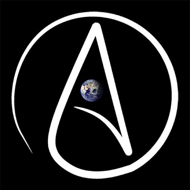 Atheist, researcher, secular humanist, social justice activist. Interests: LGBTQ rights, feminism, intersectionality, science education, evolution, neuroscience
