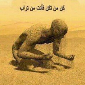 «الذي لا يفهم صمتك .. لن يفهم كلماتك. والذي لن يفهم كلماتك .. لن يُقدّر أفكارك»