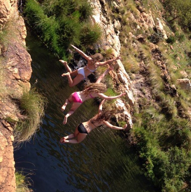 tamkateduggie's profile picture. 