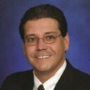 John Magee - @JohnMageeRealty - Twitter