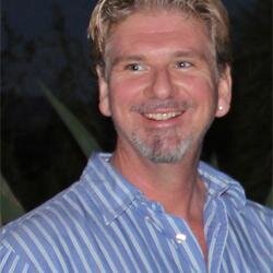 troyclose's profile picture. 