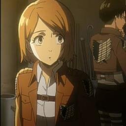 Attack on your Heart! (´∀`)♥ | Married to @actual_haru | Twinny4lyfe @hellapetra