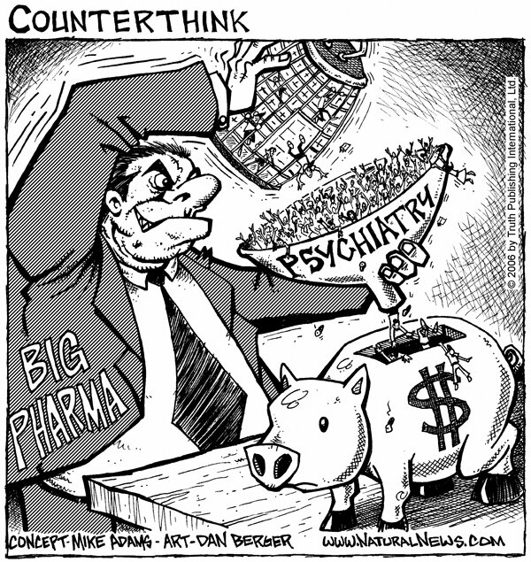 RamirezCarlos09's profile picture. I am an consumer advocate. I know that when people know the dangers of something, they know to stay away from it or get rid of it.